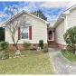 2802 Country Farms Ct, Snellville, GA 30039 ID:14954260