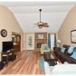 2802 Country Farms Ct, Snellville, GA 30039 ID:14954261