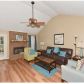 2802 Country Farms Ct, Snellville, GA 30039 ID:14954262