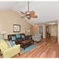 2802 Country Farms Ct, Snellville, GA 30039 ID:14954263