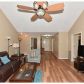 2802 Country Farms Ct, Snellville, GA 30039 ID:14954264