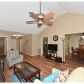 2802 Country Farms Ct, Snellville, GA 30039 ID:14954265