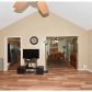 2802 Country Farms Ct, Snellville, GA 30039 ID:14954266