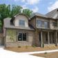 720 Deer Hollow Trace, Suwanee, GA 30024 ID:14976623