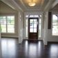 720 Deer Hollow Trace, Suwanee, GA 30024 ID:14976624