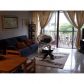 3475 N Country Club Dr # 503, Miami, FL 33180 ID:14372783