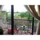 3475 N Country Club Dr # 503, Miami, FL 33180 ID:14372784