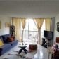 3475 N Country Club Dr # 503, Miami, FL 33180 ID:14372785