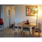 3475 N Country Club Dr # 503, Miami, FL 33180 ID:14372786