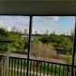 3475 N Country Club Dr # 503, Miami, FL 33180 ID:14372787