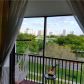 3475 N Country Club Dr # 503, Miami, FL 33180 ID:14372788