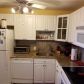 3475 N Country Club Dr # 503, Miami, FL 33180 ID:14372789