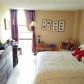 3475 N Country Club Dr # 503, Miami, FL 33180 ID:14372791