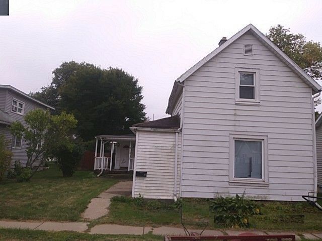 213 Rankin St, Chesterton, IN 46304