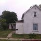 213 Rankin St, Chesterton, IN 46304 ID:14888407