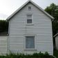 213 Rankin St, Chesterton, IN 46304 ID:14888408