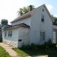 213 Rankin St, Chesterton, IN 46304 ID:14888409