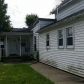 213 Rankin St, Chesterton, IN 46304 ID:14888412