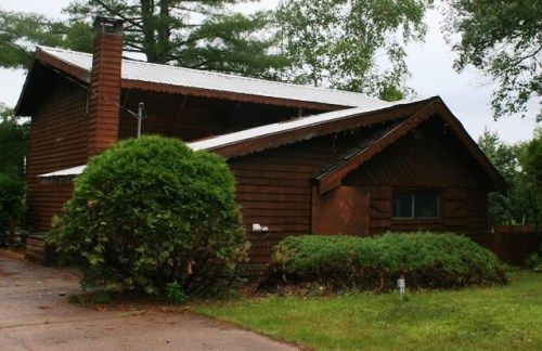 27039 County Road H, Webster, WI 54893