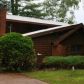 27039 County Road H, Webster, WI 54893 ID:14933611