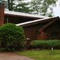 27039 County Road H, Webster, WI 54893 ID:14933612