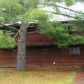 27039 County Road H, Webster, WI 54893 ID:14933613