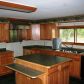 27039 County Road H, Webster, WI 54893 ID:14933614