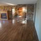 27039 County Road H, Webster, WI 54893 ID:14933619