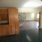 27039 County Road H, Webster, WI 54893 ID:14933620