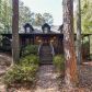 1447 Oleander Dr SW, Lilburn, GA 30047 ID:14944606