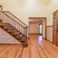 1447 Oleander Dr SW, Lilburn, GA 30047 ID:14944608