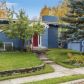 3001 Wentworth Street, Anchorage, AK 99508 ID:14937492