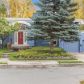 3001 Wentworth Street, Anchorage, AK 99508 ID:14937493