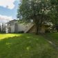 1247 Matterhorn Way, Anchorage, AK 99508 ID:14937508