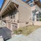 1247 Matterhorn Way, Anchorage, AK 99508 ID:14937513