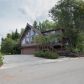 3707 Mt Blanc Circle, Anchorage, AK 99508 ID:14885002