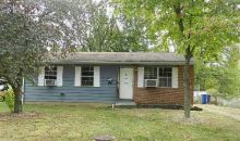 70 Deerfield Pl Delaware, OH 43015