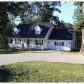 4100 Dews Pond Rd SE, Calhoun, GA 30701 ID:14943085