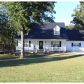 4100 Dews Pond Rd SE, Calhoun, GA 30701 ID:14943087