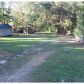 4100 Dews Pond Rd SE, Calhoun, GA 30701 ID:14943089