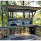 4100 Dews Pond Rd SE, Calhoun, GA 30701 ID:14943090