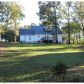 4100 Dews Pond Rd SE, Calhoun, GA 30701 ID:14943091