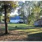 4100 Dews Pond Rd SE, Calhoun, GA 30701 ID:14943092