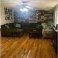 4100 Dews Pond Rd SE, Calhoun, GA 30701 ID:14943093