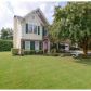 27 Troone Ct, Hiram, GA 30141 ID:14962596