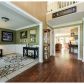 27 Troone Ct, Hiram, GA 30141 ID:14962600