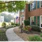 27 Troone Ct, Hiram, GA 30141 ID:14962598