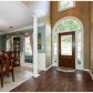 27 Troone Ct, Hiram, GA 30141 ID:14962599