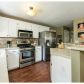 27 Troone Ct, Hiram, GA 30141 ID:14962605