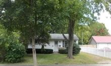 37 Joy Ave Delaware, OH 43015